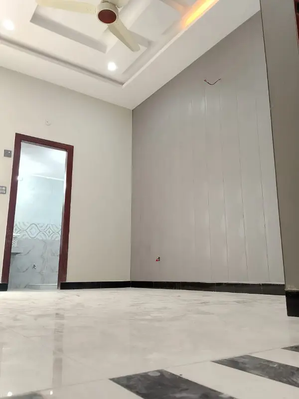 House For Rent rental property