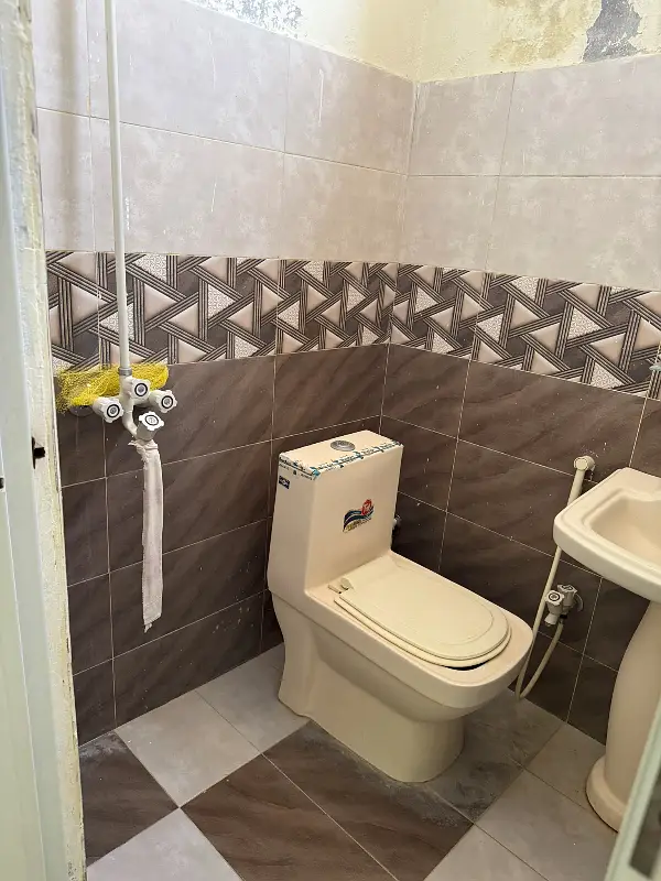 New Room For Rent rental property